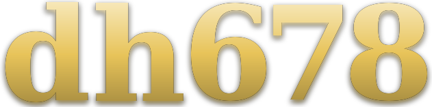 dh678 logo